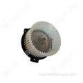 /msite/products/detail/productid/60193653/id/1336924.html
